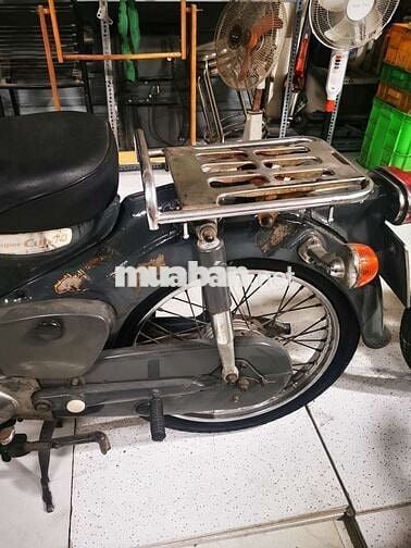 Chơi chán bán ae giá rẻ xe đồ zin rất nhìu