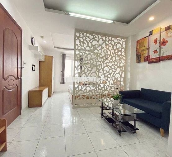 CHDV HIỆN ĐẠI_GIẶT SẤY_182 Lê Văn Sỹ, P.10, Quận Phú Nhuận