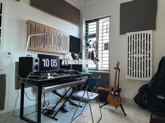 🏡 NHÀ LÔ GÓC 3 TẦNG HIỆN ĐẠI – SẴN Ở LUÔN – VỊ TRÍ ĐẮC ĐỊA TẠI VĨNH TH 🏡 NHÀ LÔ GÓC 3 TẦNG HIỆN ĐẠI – SẴN Ở LUÔN – VỊ TRÍ ĐẮC ĐỊA TẠI VĨNH TH