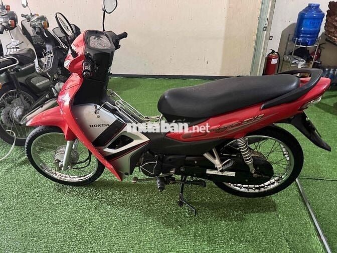 Wave 2020 chính chủ xe zin mộc 13 tr 900 bao ship