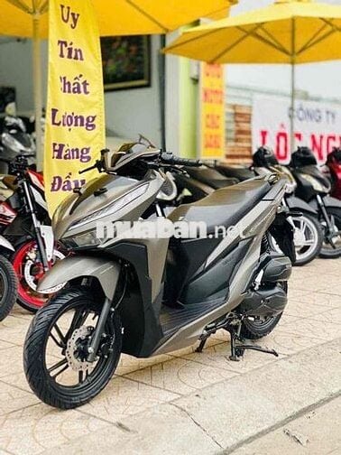 Vario 150 đời 2020