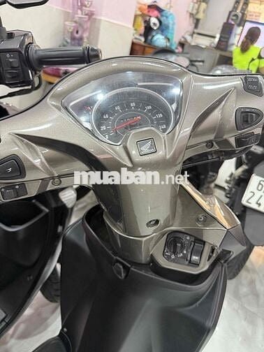 vision 2019 đưa trước 10tr lấy xe