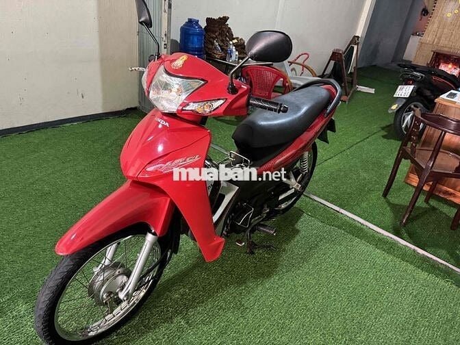 Wave 2020 chính chủ xe zin mộc 13 tr 900 bao ship