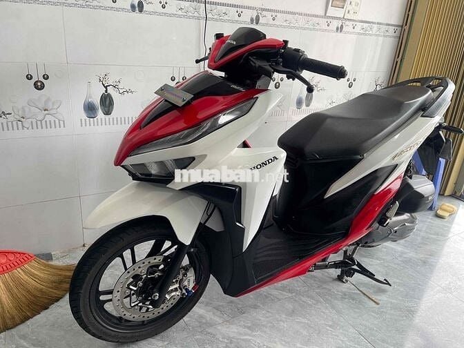 varoi 150  xe zin chuẩn keng