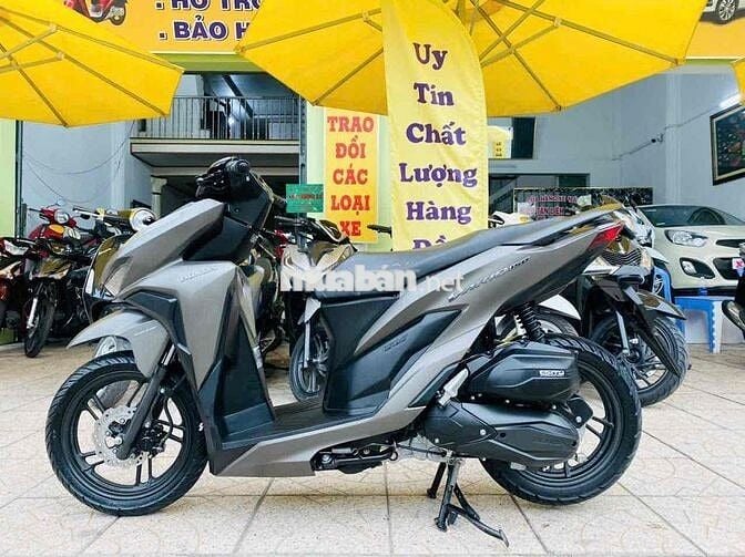 Vario 150 đời 2020