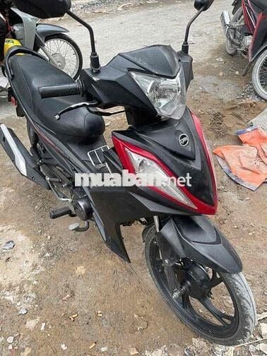 galaxy 50cc bstp chính chủ mua mới năm 2020