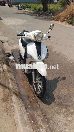 Mới mua xe điện .bán rẻ xe  bình thường  chạy tốt