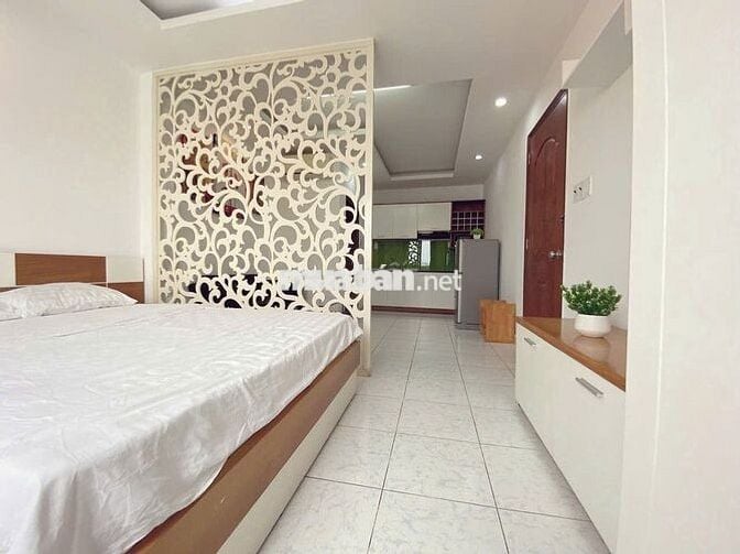 CHDV HIỆN ĐẠI_GIẶT SẤY_182 Lê Văn Sỹ, P.10, Quận Phú Nhuận