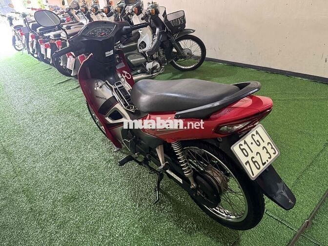 Wave 2020 chính chủ xe zin mộc 13 tr 900 bao ship