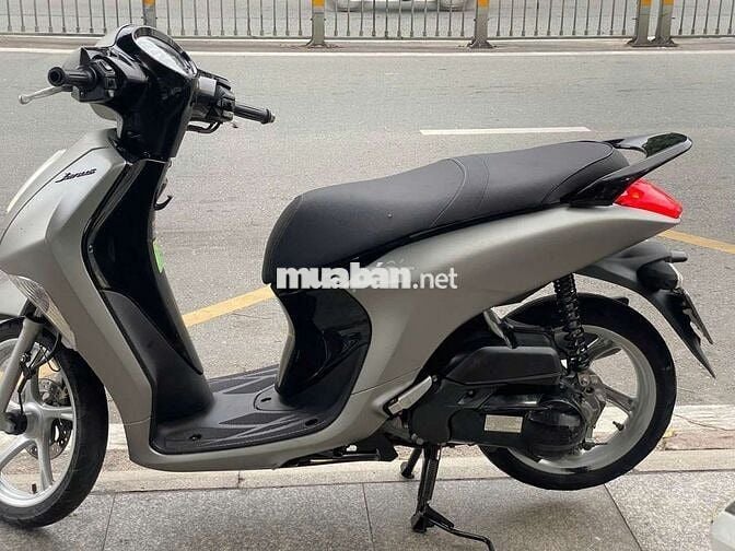 Yamaha janus 2018 mới 90% Bstp chính chủ