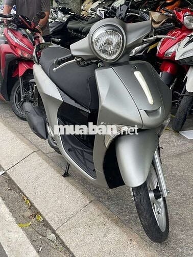 Yamaha janus 2018 mới 90% Bstp chính chủ