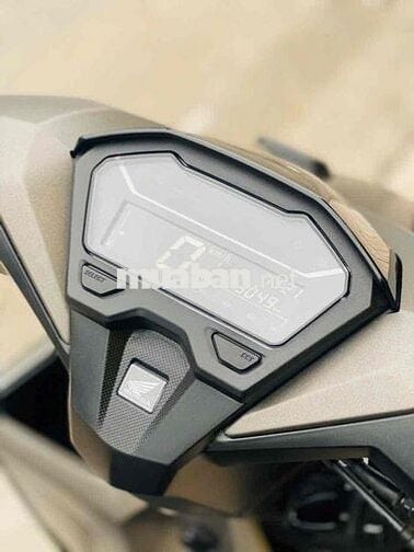 Vario 150 đời 2020
