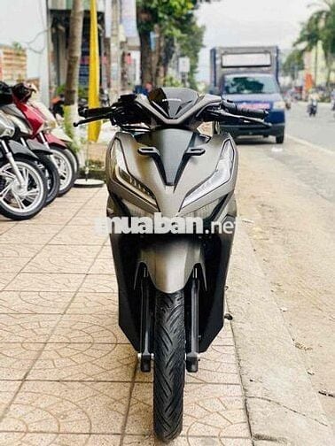 Vario 150 đời 2020