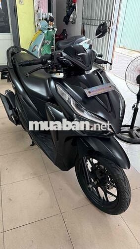 honda vario 125 chính chủ
