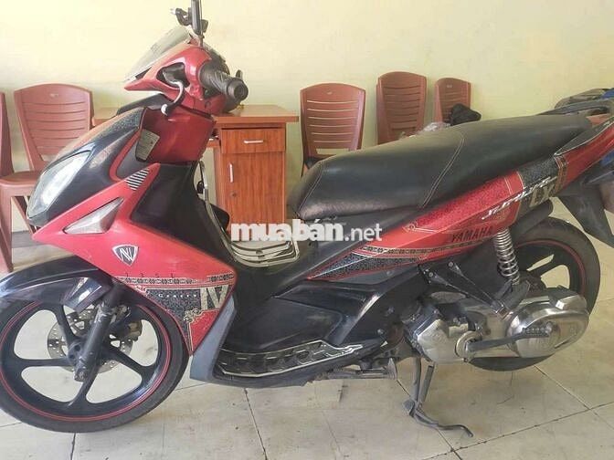 Cần bán máy zin êm chất