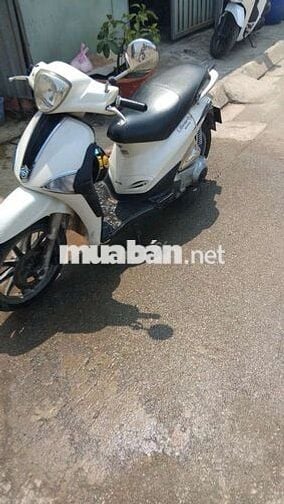 Mới mua xe điện .bán rẻ xe  bình thường  chạy tốt