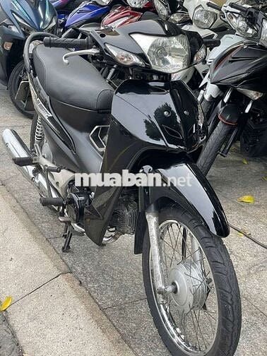 Honda wave A 2010 mới 90% Bstp chính chủ