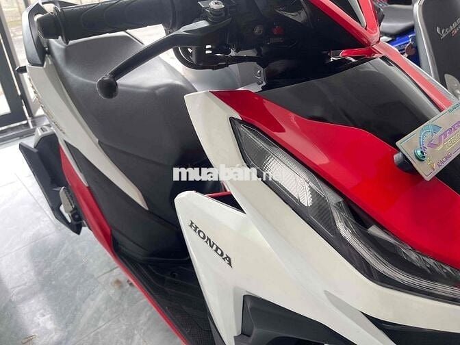 varoi 150  xe zin chuẩn keng