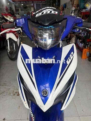 ex135 đẹp keng zin êm bs47
