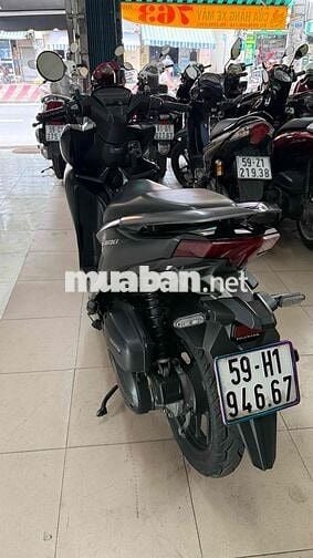 honda vario 125 chính chủ