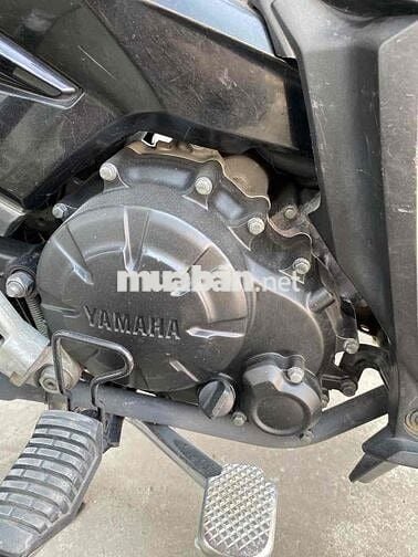 CẦN BÁN EXCITER 2011