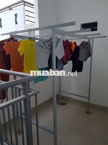 PHÒNG TRỌ 20m2, CÓ GÁC LỬNG, ĐƯỜNG HUỲNH VĂN NGHỆ, P. 15, Q. TÂN BÌNH.