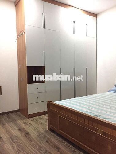 Hot - Ecolife, Tố Hữu 1PN full nội thất,view thoáng 50m2 giá 10,5tr/th