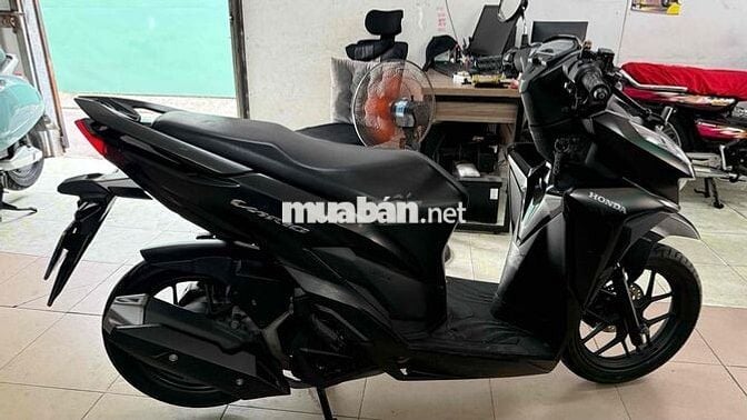 honda vario 125 chính chủ