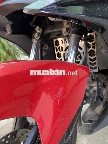 CẦN BÁN EXCITER 2011