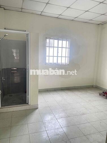 Nhà HXH 284/ PHI P12: 4x10m, trệt lửng 2 lầu, 4pn, 4wc