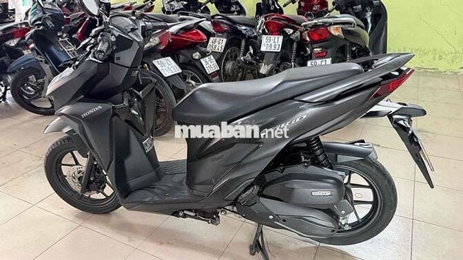 honda vario 125 chính chủ