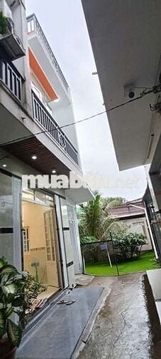 Nhà bán tân kim Sổ Hồng Sẵn 1ty290