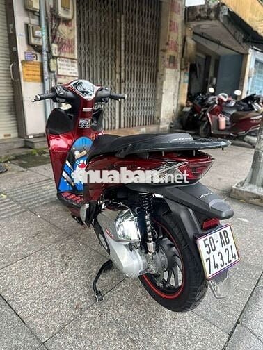 Honda SH mode ABS 2022 mới 90% Bstp chính chủ