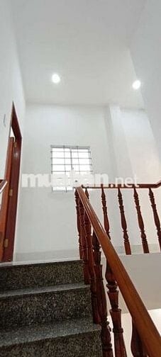 Nhà bán tân kim Sổ Hồng Sẵn 1ty290