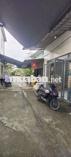 Bán nhà Lê Thị Dung Vĩnh Lộc A