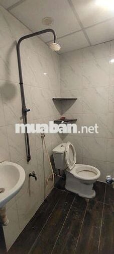 Bán nhà Lê Thị Dung Vĩnh Lộc A