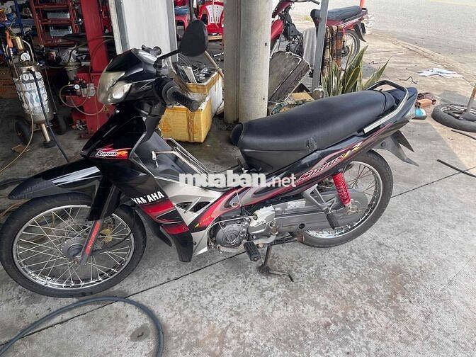 dư xe nên bán