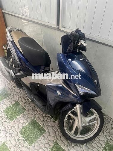 Bán xe airblade 2017 còn chất