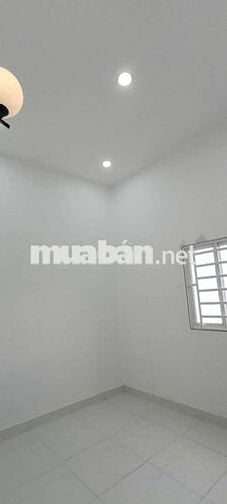 Nhà bán tân kim Sổ Hồng Sẵn 1ty290