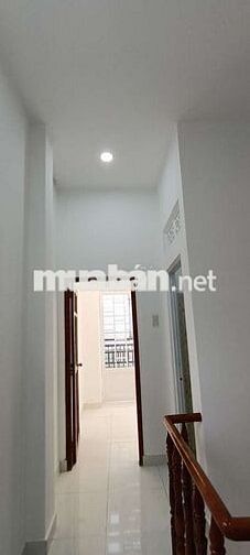 Nhà bán tân kim Sổ Hồng Sẵn 1ty290