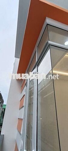 Nhà bán tân kim Sổ Hồng Sẵn 1ty290