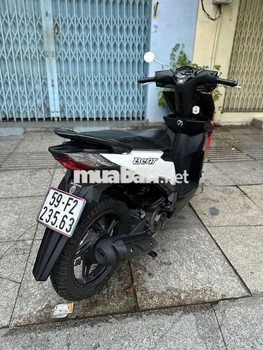 Honda beat 2021 mới 90% Bstp chính chủ