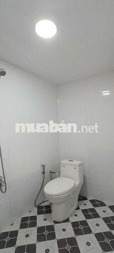 Nhà bán tân kim Sổ Hồng Sẵn 1ty290