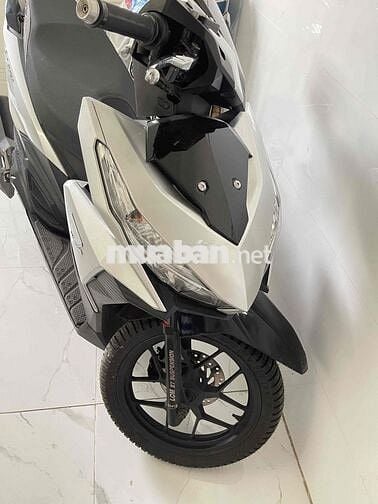 vario 125 2017