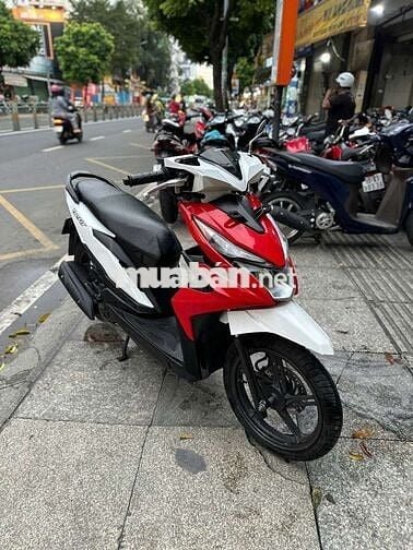 Honda beat 2021 mới 90% Bstp chính chủ