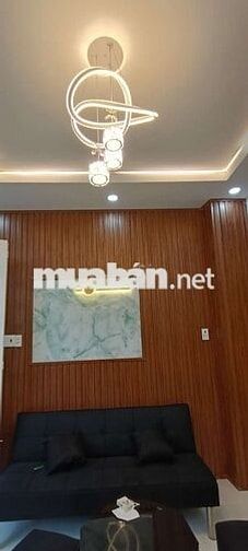 Nhà bán tân kim Sổ Hồng Sẵn 1ty290