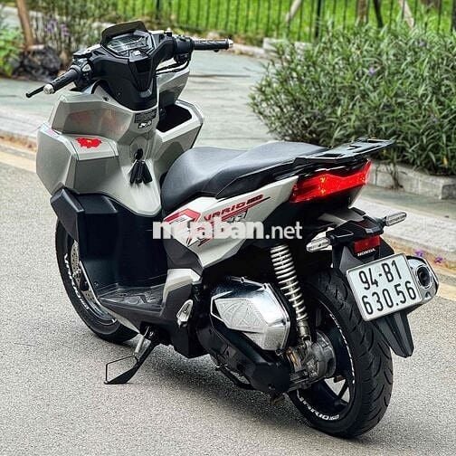 Xe Máy Mạnh Tường - VARIO 160 ABS 2023 máy zin