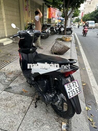 Honda beat 2021 mới 90% Bstp chính chủ