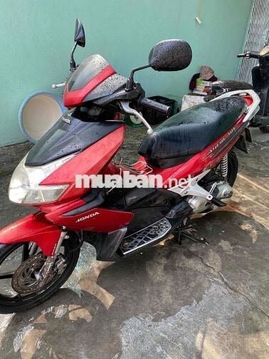ab 208 máy zin thật chất