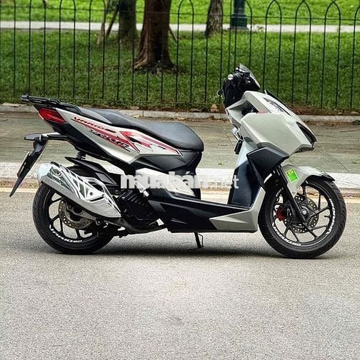 Xe Máy Mạnh Tường - VARIO 160 ABS 2023 máy zin